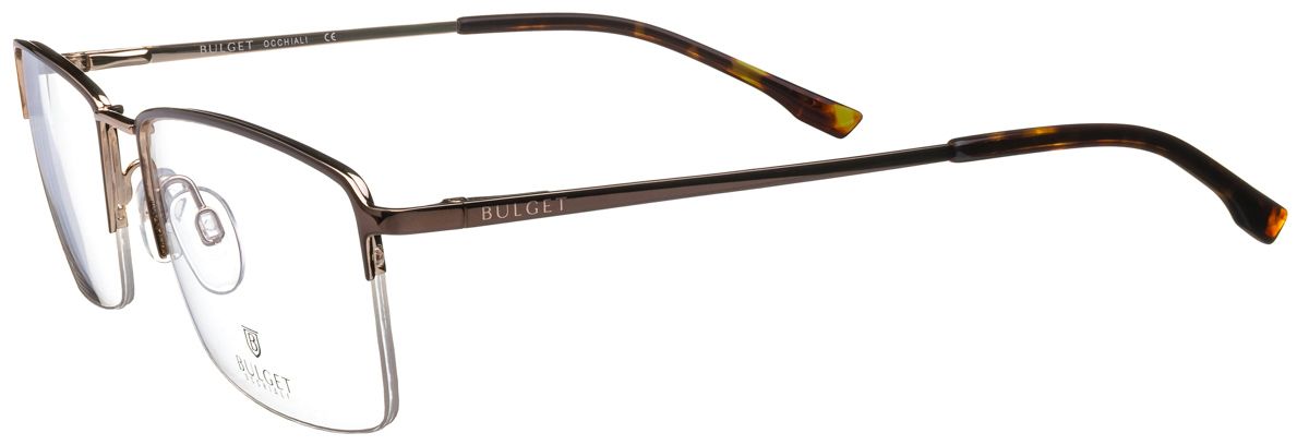 Bulget 1587 01A