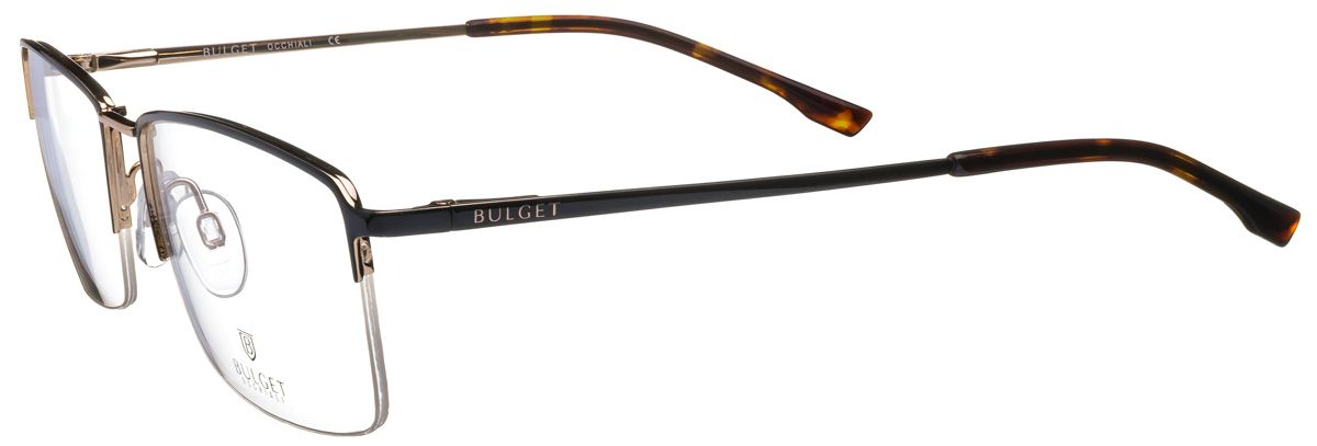 Bulget 1587 09A