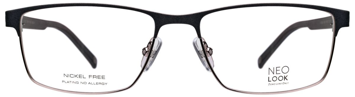 Neolook 7860 80