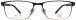 Neolook 7860 80
