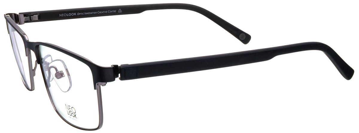 Neolook 7860 80