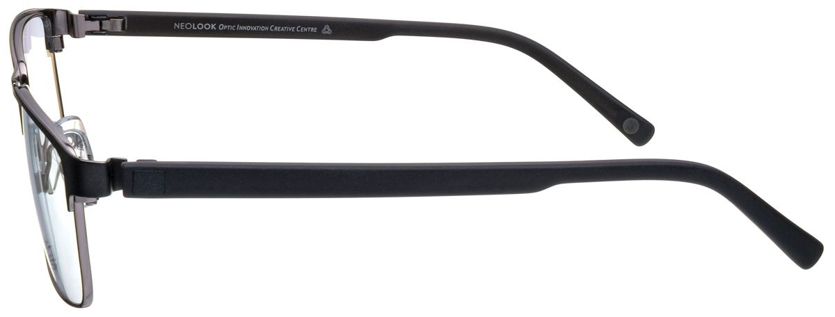 Neolook 7860 80