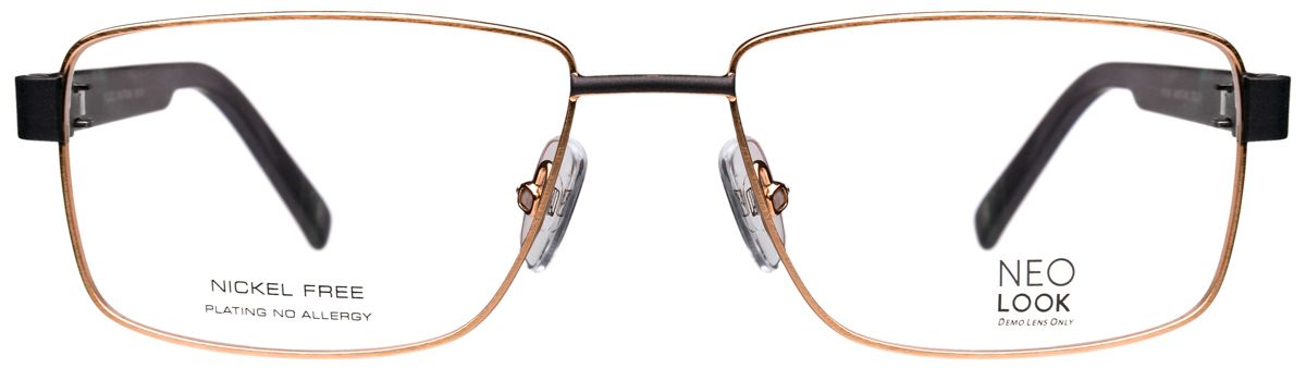 Neolook 7863 21