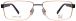 Neolook 7863 21