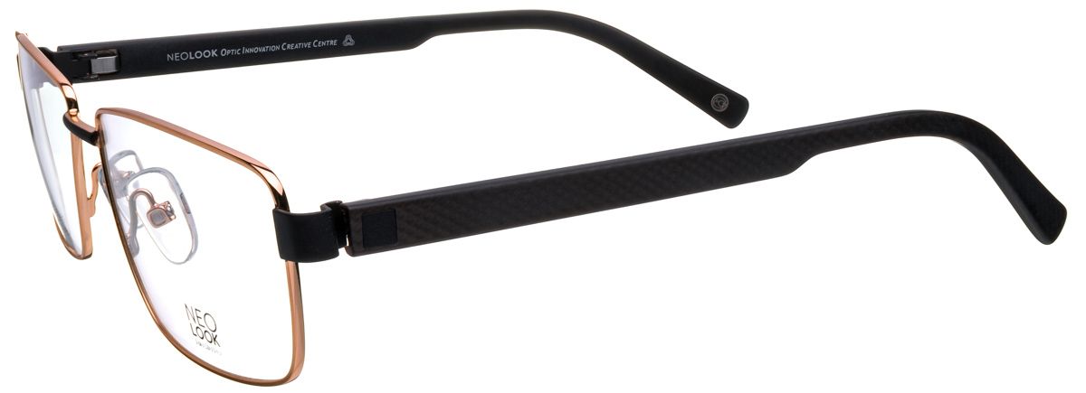 Neolook 7863 21
