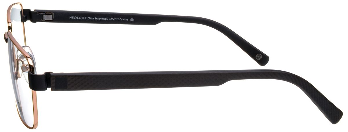 Neolook 7863 21