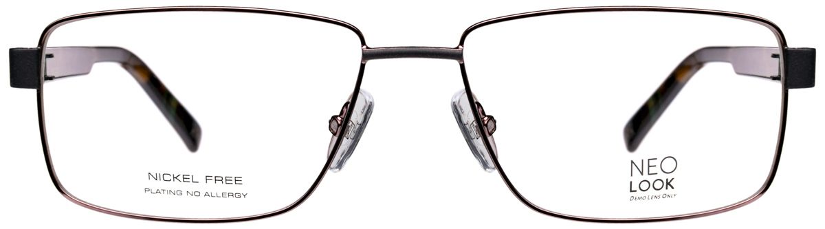 Neolook 7863 22