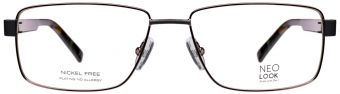 Neolook 7863 22
