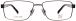 Neolook 7863 22