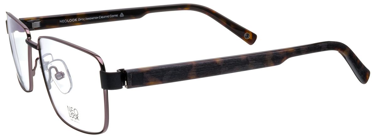 Neolook 7863 22