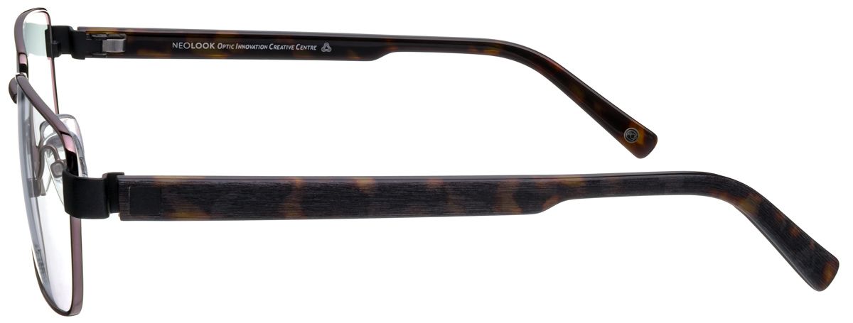 Neolook 7863 22