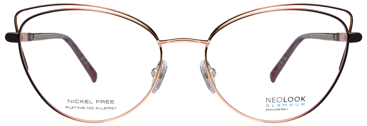 Neolook Glamour 7903 21 — Neolook Glamour 7903 21