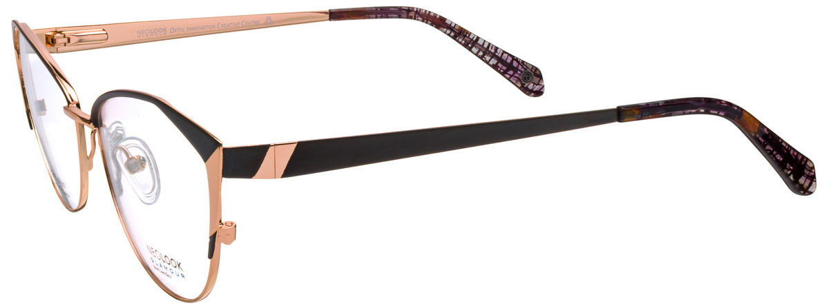 Neolook Glamour 7909 21 — Neolook Glamour 7909 21