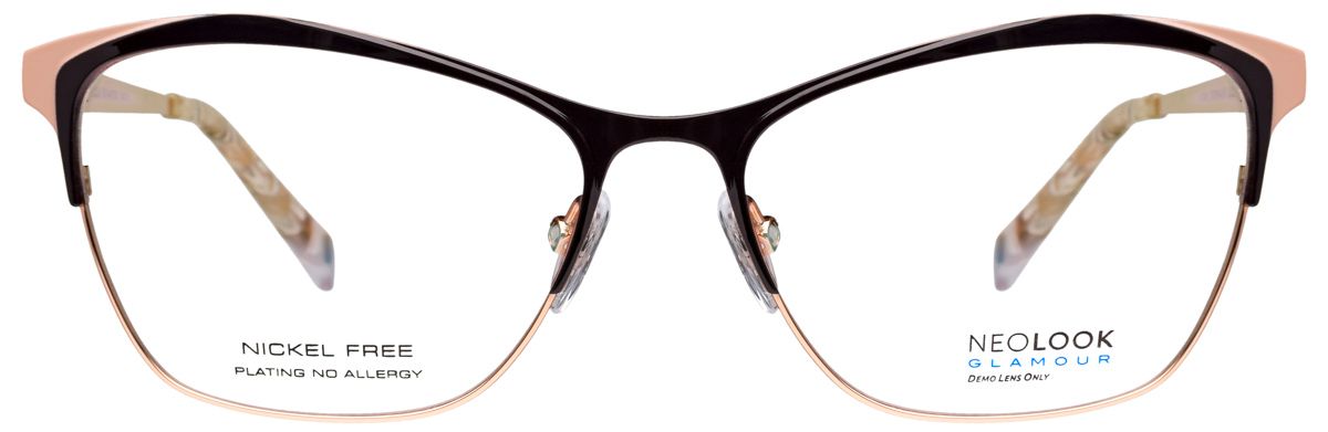 Neolook Glamour 7928 22
