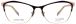 Neolook Glamour 7928 22
