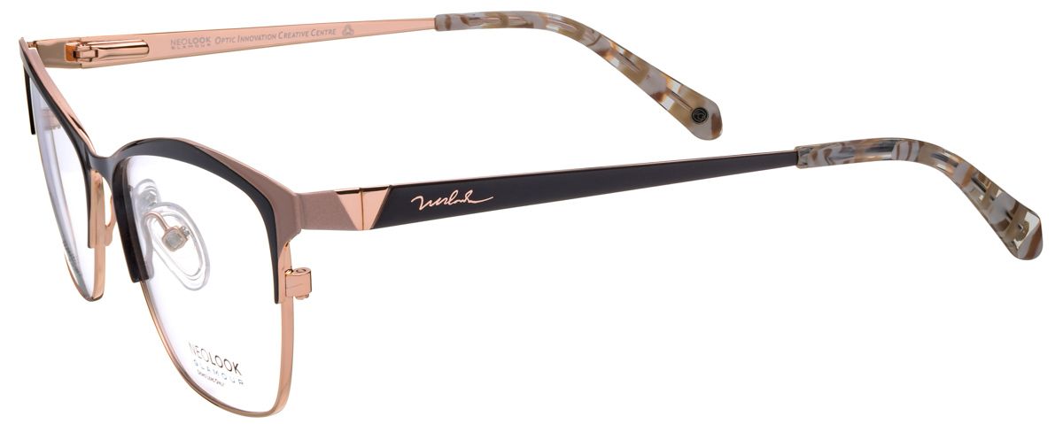 Neolook Glamour 7928 22