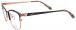 Neolook Glamour 7928 22