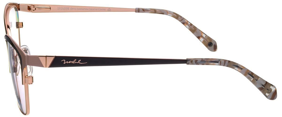 Neolook Glamour 7928 22