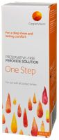 One Step 360ml