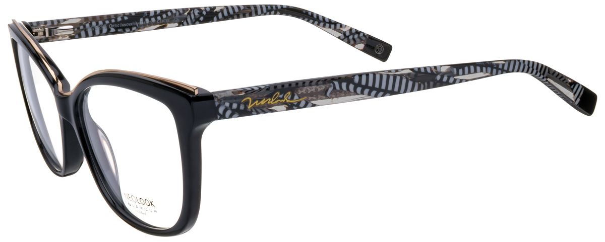 Neolook Glamour 8001 126
