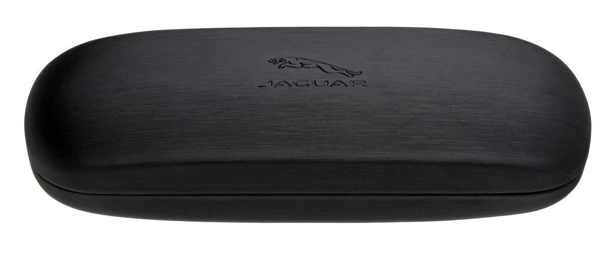 Jaguar 31803 810