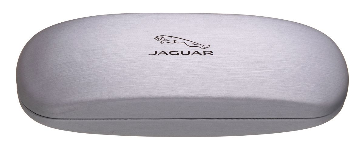 Jaguar 31016 8940