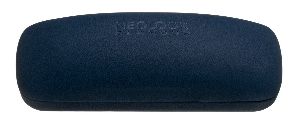 Neolook Glamour 2070 9