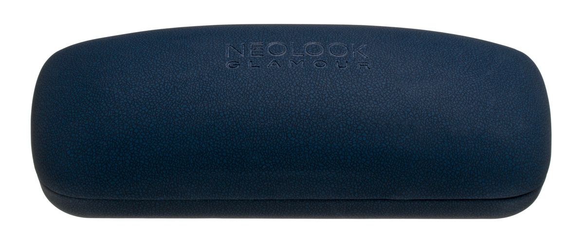 Neolook Glamour 8001 126