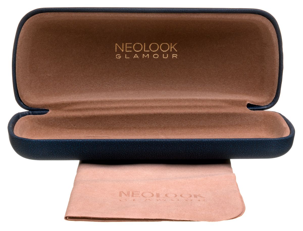 Neolook Glamour 2077 6