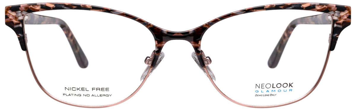 Neolook Glamour 2059 2