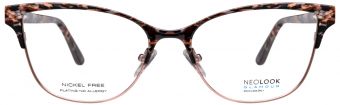 Neolook Glamour 2059 2