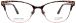 Neolook Glamour 2059 2