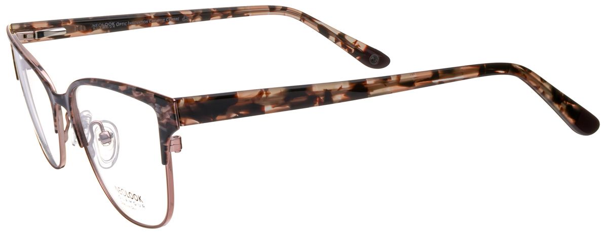 Neolook Glamour 2059 2