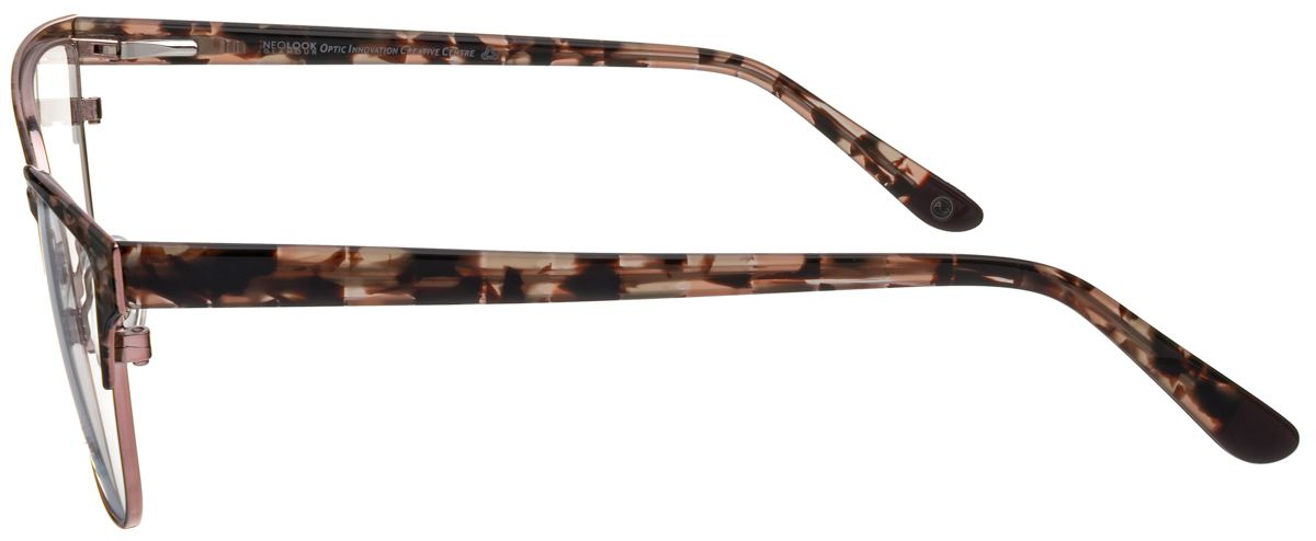 Neolook Glamour 2059 2
