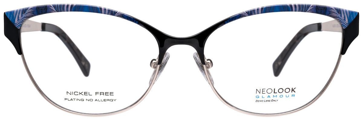 Neolook Glamour 2070 5