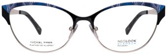 Neolook Glamour 2070 5