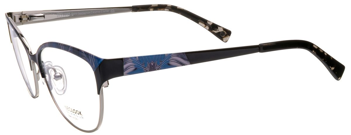 Neolook Glamour 2070 5