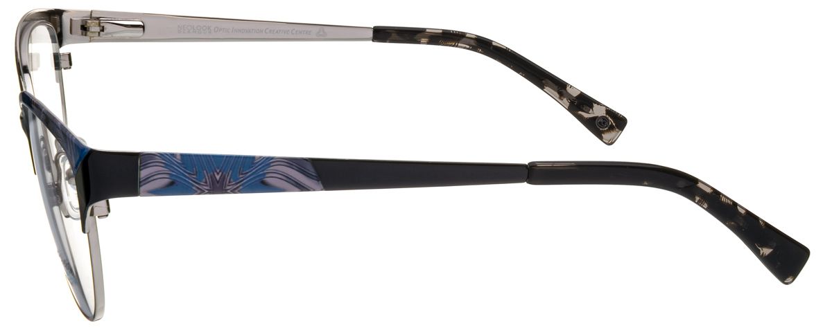 Neolook Glamour 2070 5