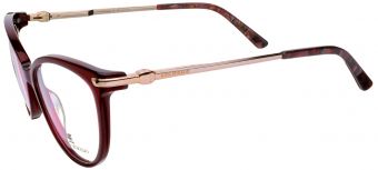 Rico Mirado 268 Bordo