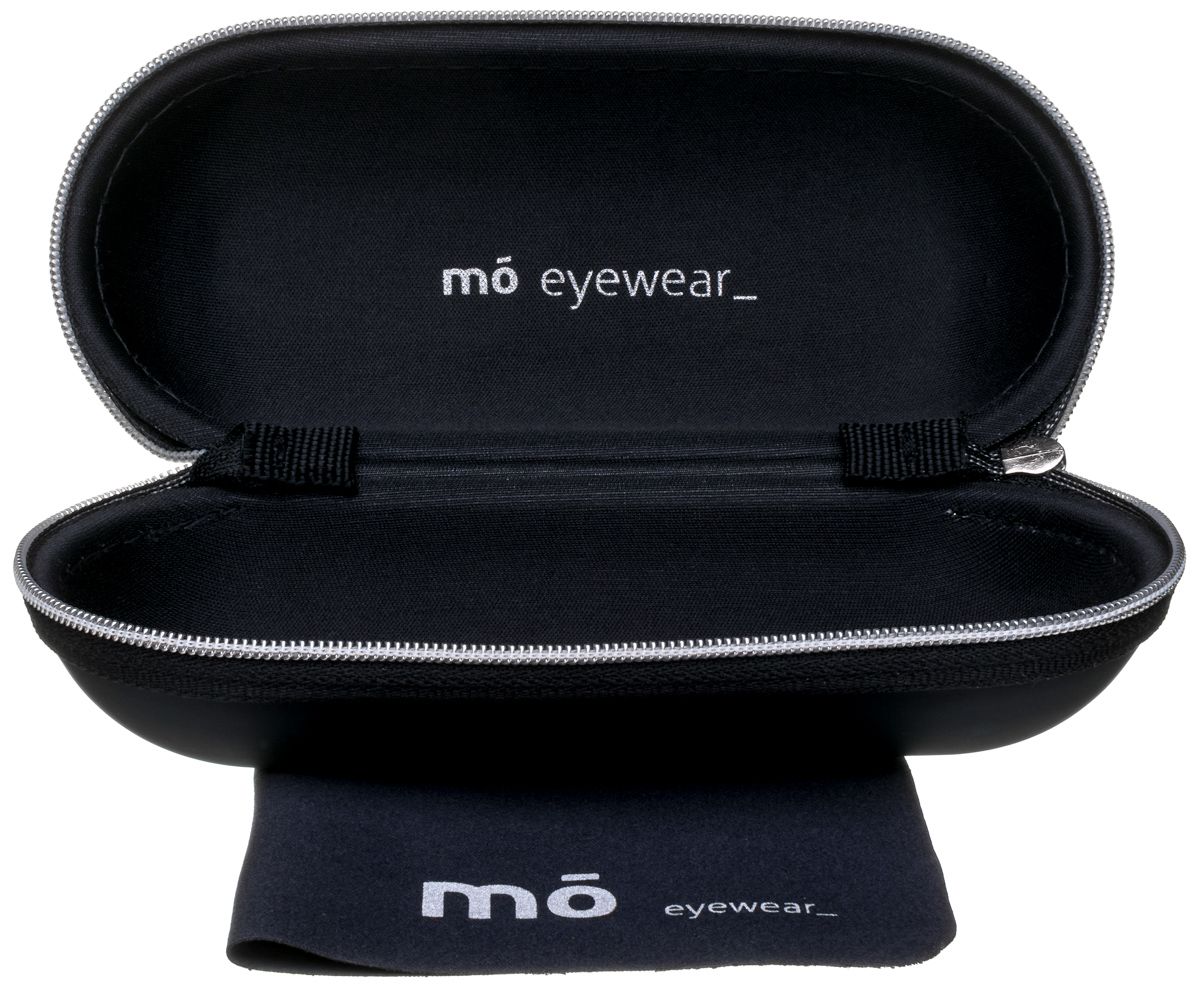 MO Upper 0392A B