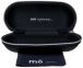 MO Upper 0392A B