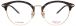 Hickmann 1013 E03