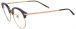 Hickmann 1013 E03