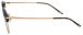 Hickmann 1013 E03
