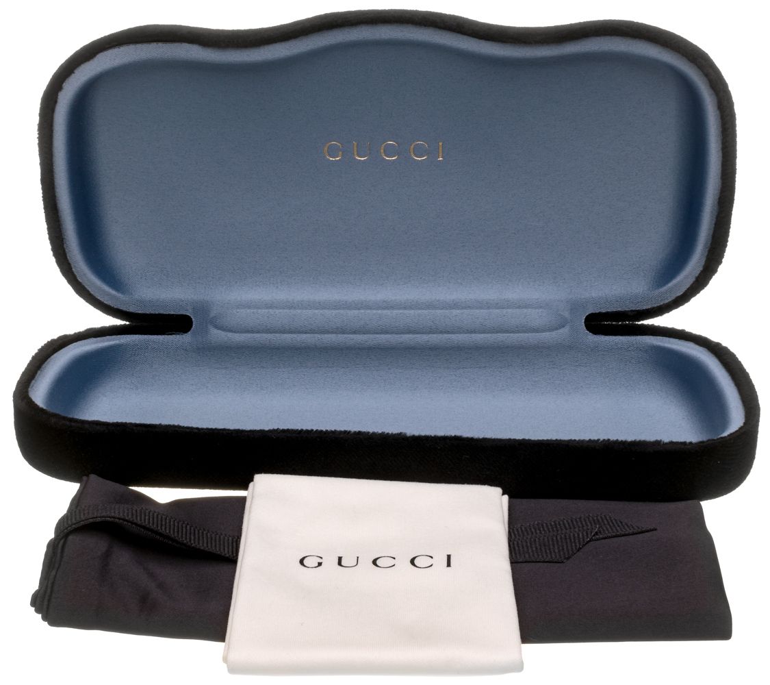 Gucci 0513O 001
