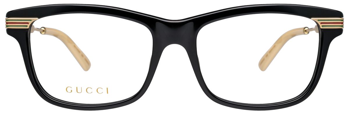 Gucci 0524O (54) 005