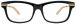 Gucci 0524O (54) 005