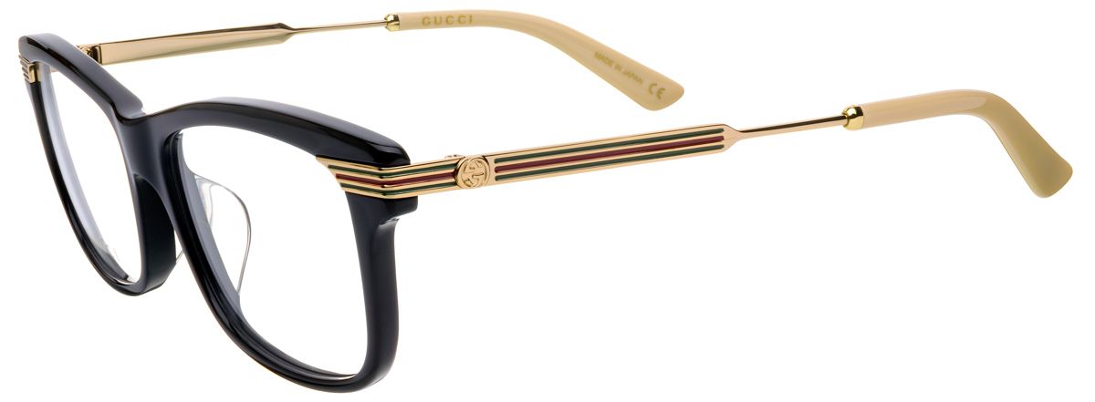 Gucci 0524O (54) 005