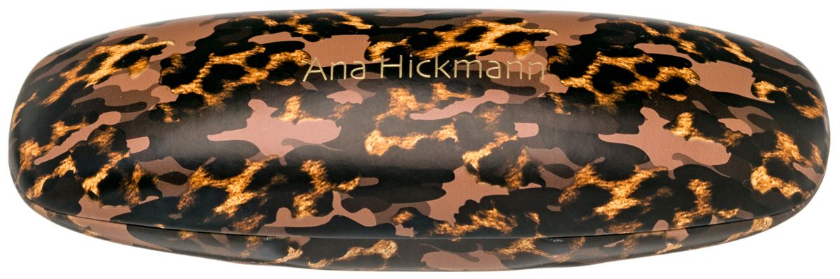 Ana Hickmann 6292 T02