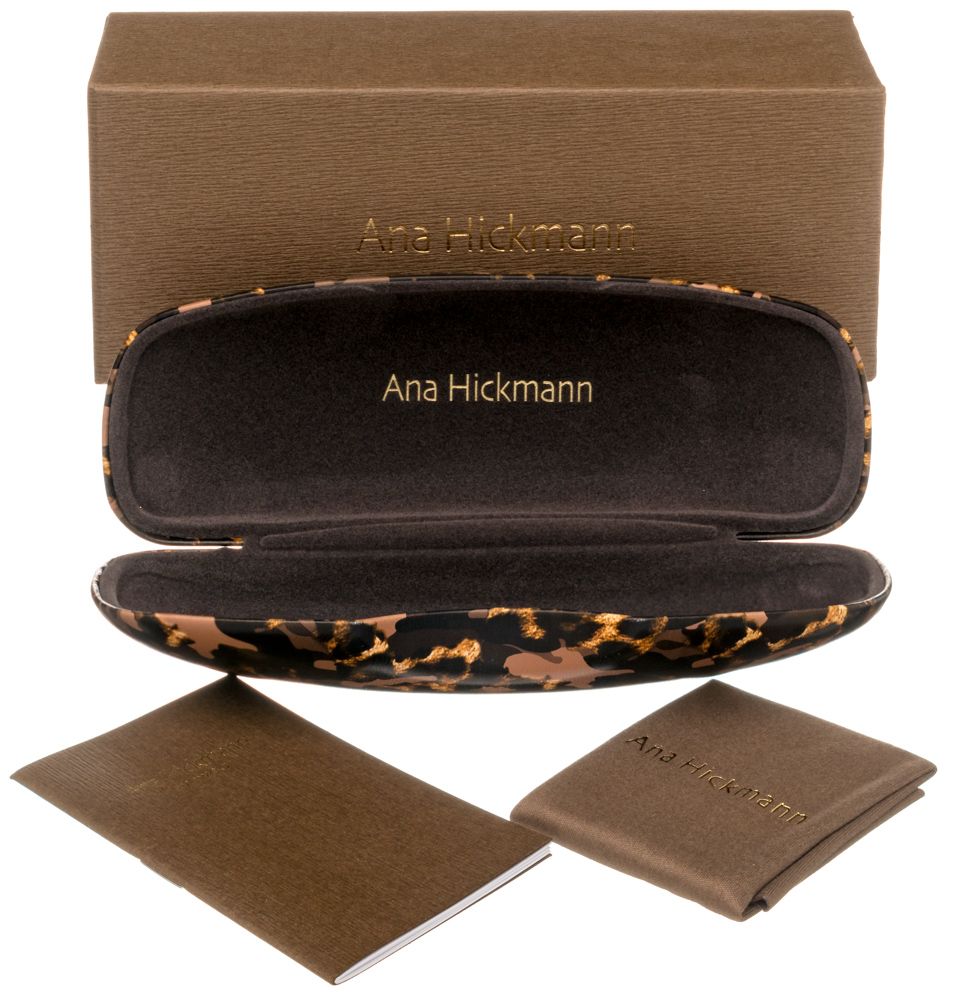 Ana Hickmann 6292 T02